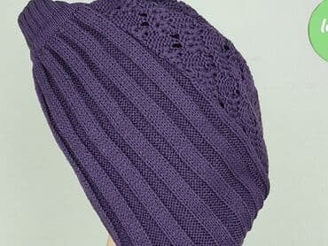 ccc buty zima 2017: Ponczo damskie, rozmiar M — 5