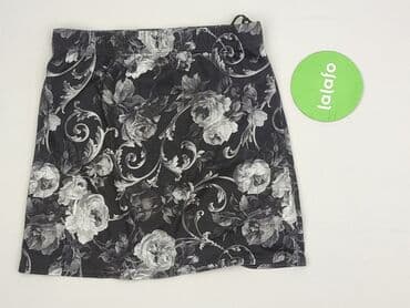 kozaki do kolan ccc: Atmosphere, Spódnica damska, S — 2