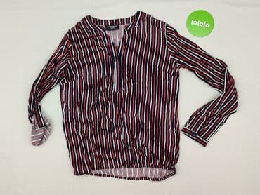 Women's Clothing: Tessentials, Women's blouse, S at lalafo.pl — 2 Women's Clothing: Tessentials, Women's blouse, S — 2