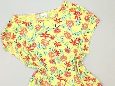 Bpc bonprix collection, Жіноча блуза, розмір 6XL