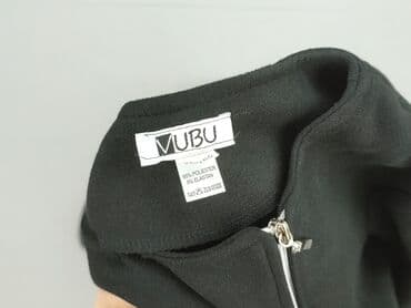 Topy: Vubu, Sukienka damska, XS — 6