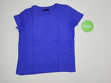 roblox bluzki: Sinsay, T-shirt damski, rozmiar M — 2