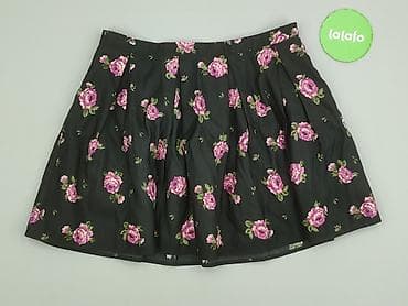 warehouse: Forever 21, Spódnica damska, rozmiar 2XL — 3