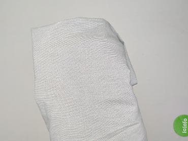 guess poland: Bytom, Koszulа dla mężczyzn, rozmiar XL — 5