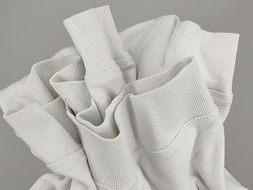 bluzki max mara: Amisu, Bluza damska
, rozmiar XS — 7