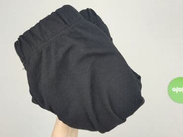 dresy joggery damskie sinsay: Sinsay, Spodnie dresowe damskie, 2XS — 7