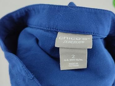 tunika damska plus size: Chico's, Tunika damska, rozmiar XL — 5