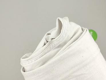 buty inextenso: Shein, Jeansy damskie, rozmiar S — 6