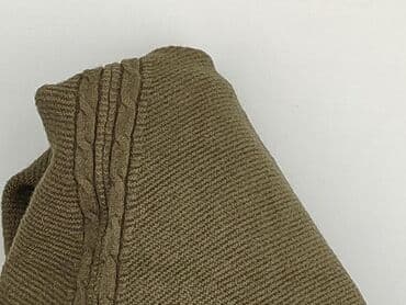 жіночі флісові кофти: Tu, Women`s sweater, size One size — 7