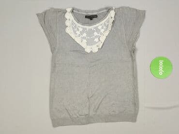 marks and spencer tops: Limited Collection, Bluzka damska, rozmiar S — 2