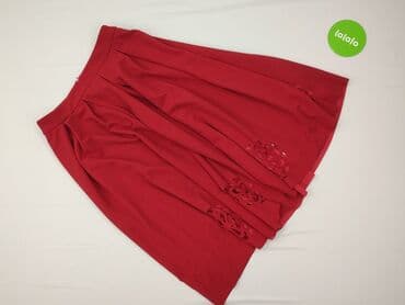 spódnica tiulowa shein: Shein, Spódnica damska, rozmiar S — 3