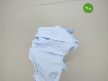 koszulki z dekoltem v: Bluzka damska, XL — 6