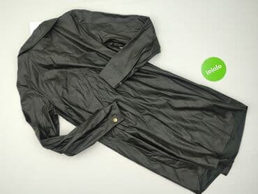 by o la la sukienki długie: By o la la. !, Sukienka damska, rozmiar S — 3