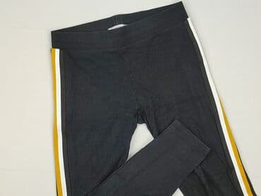 Reserved, Legginsy S w lalafo.pl Reserved, Legginsy S