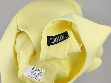 emo bluza: EMO, Sukienka damska, rozmiar 2XS — 5