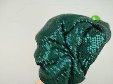 aidamuse sukienki: Sukienka damska, rozmiar 3XL — 4