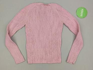 pull: Gap, Sweter damski, rozmiar M — 3