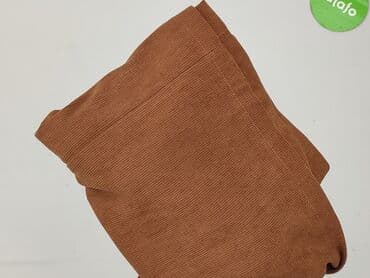 spódnice ze swetrem: Spódnica damska, rozmiar S — 6