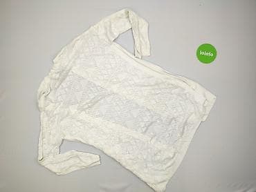 divided hm jeans: H&M Divided, Kardigan damski, rozmiar S — 3