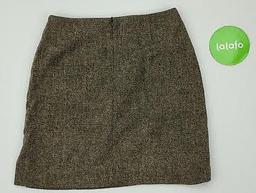 spodnice damskie: InWear, Spódnica damska, rozmiar XS — 3