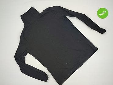 stringi z golfem: Janina, Golf damski, rozmiar L — 2