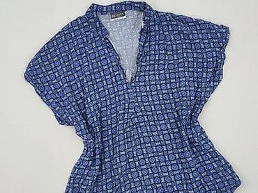 olx marynarka: Beloved, Bluzka damska, rozmiar XL — 1