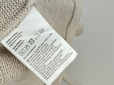bluza robocza: H&M, Bluzka damska, rozmiar S — 5