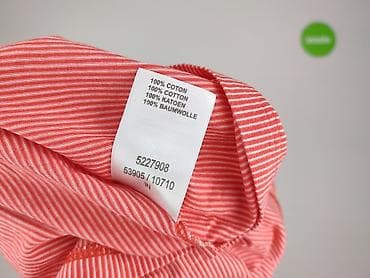 varxdar denim: Damart, Bluzka damska, rozmiar 8XL — 5