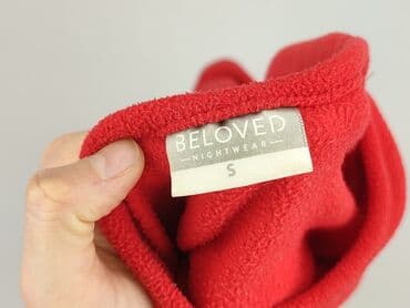 f: Beloved, Bluza damska
, rozmiar S — 4
