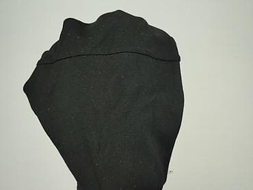 Sukienki: Zara, Sukienka damska, rozmiar S — 7