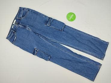 guess jeans: House of Denim, Jeansy damskie, rozmiar M — 2