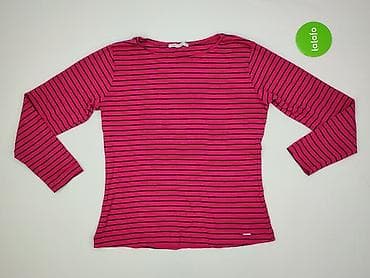 bluzki boho plus size: QUIOSQUE, Bluzka damska, rozmiar 4XL — 2