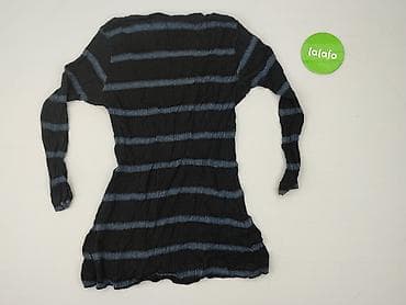 kenzo bluzki: Masai, Sukienka damska, rozmiar M — 3