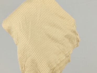 t shirt billie eilish h m: H&M Divided, Women`s T-shirt, size L — 5