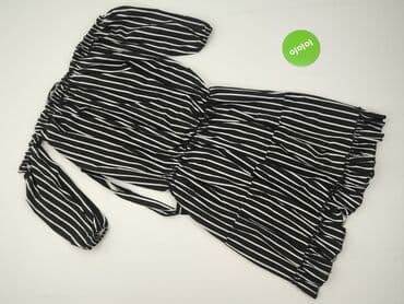 sukienki w paski: Sukienka damska, rozmiar S — 3