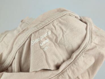 oysho piżama wyprzedaż: Sinsay, Koszula nocna, rozmiar L — 5