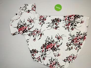 sheclothes pl: Shein, Sukienka damska, rozmiar L — 2