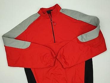 Bluza dla mężczyzn, rozmiar L