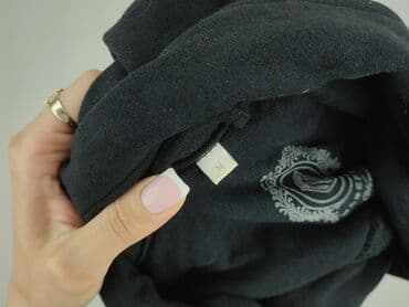 класичні костюми жіночі: Women's blazer, size M (EU 38) — 5