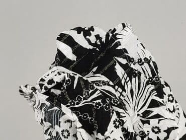 bluzki damskie rozmiar 46: Bluzka damska, rozmiar 3XL — 5