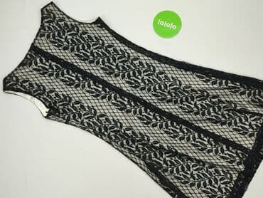 body koronkowe: Sukienka damska, rozmiar S — 3