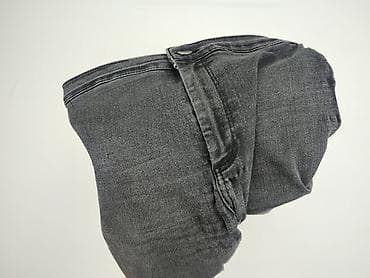 bluzki 50: Topshop, Jeansy damskie, rozmiar S — 5