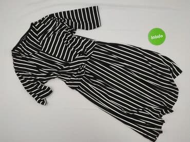 lidl sukienka z dzianiny: Gate Woman, Sukienka damska, M — 3