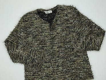 lemoniada swetry: Venezia, Sweter damski, rozmiar M — 1