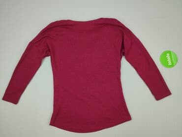 apricot bluzki: Orsay, Bluzka damska, rozmiar S — 3