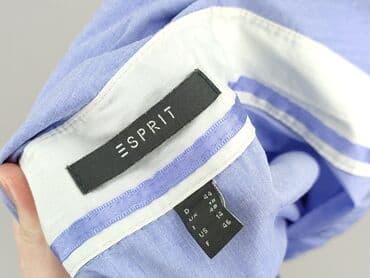 esprit bluzki koszulowe: Esprit, Koszula damska, rozmiar XL — 4