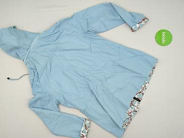 reserved bomberki: Kurtka przejściowa damska, rozmiar L — 3