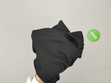 body koszulowe damskie zara: Sinsay, Body damskie, rozmiar XS — 6