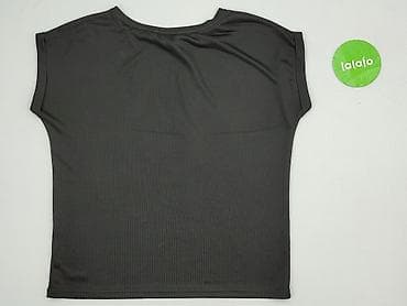 golfy guess: Top Secret, Bluzka damska, rozmiar M — 4