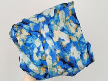 mohito marynarka niebieska: Bluzka damska, rozmiar XS — 6